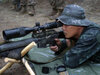 Philippine_Marine_Sniper.jpg