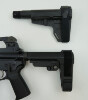 AR15-Pistol-SBA3_4.jpg