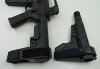 AR15-Pistol-SBA3_3.jpg