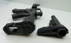 AR15-Pistol-SBA3_2.jpg