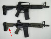2-AR15-Pistols.jpg
