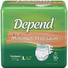 kimberly-clark-depend-fitted-maximum-protection-adult-disposable-incontinence-briefs-IQNPLQCGE.jpg