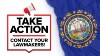 nh-take-action-flag-is987297450.jpg