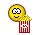 popcorn-Emoticon.gif