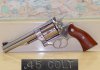 Ruger Redhawk .45 Colt Pic 1A.JPG