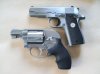 S&W and Colt.jpg