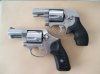 S&W and Ruger.jpg