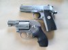 S&W and Colt 380.jpg