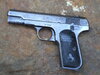 Colt1903 1.JPG