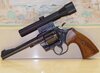 Colt OMM .22LR (Converted to .22 LR) AM Grips Pic 5 @ 77%.JPG