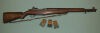 800px-M1-Garand-Rifle.jpg