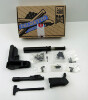 PSA-pistol-lower-parts-kit.jpg