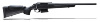 Tikka-T3x-CTR-Rifle.jpg