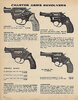 1979-Charter-Arms-Undercover-32-38-Special.jpg