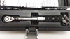 Sunex 10 to 50 In Lbs Torque Wrench Pic 2.jpg