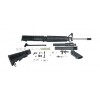 503654-pa-10-classic-rifle-kit.jpg