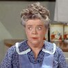 andy-griffith-show-scandals-aunt-bee-7.jpg