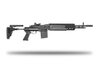 M14-EBR-Main-Battle-Rifle.jpg