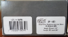 spuhr_sp-4801.jpg