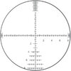 Bushnell 4.5-30x50 Elite Tactical XRS II 34mm Rifle Scope Reticle.jpg