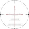 Vortex Viper PST Gen II 5-25x50 FFP-EBR-2C-Mrad Reticle.jpg