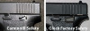 Compare-Glock-Factory-External-Safety-vs-Caminilli-External-Safety.jpg