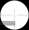 5-25X STEINER TACTICAL SCR 12x.jpg