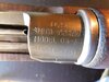 Smith-Corona gun (!).jpg