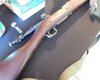 rifle photo from Paradise Valley sale 20190815.jpg
