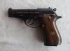 Beretta-81-b.jpg