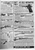 Guns-Feb-1957-P67-Golden-State-Arms-Pasadena-California.png