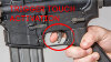 trigger-touch-header.jpg