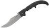 cold-steel-espada-g10-extra-large-7482-p.png