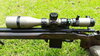 Fire Forming Lapua 6 BR into 6 Dasher Pic 6.jpg