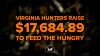 hunters-leadership-forum-graphic-august-26.jpg