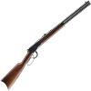 winchester-model-1892-short-winchester-model-1892-short-lever-action-rifle-1243270-1.jpg