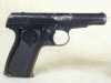 remington 51 pa52351 a.jpg