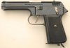 cz38 with manual safety a.jpg
