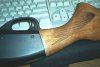 remington 870 turkey 002.jpg