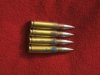 SG 308 Web Page Photo.JPG