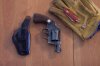 The Concealed Carry Quandry 018.jpg