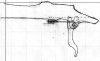 9130 Mosin Nagant  drawing  trigger sear receiver small.jpg