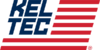 Keltec-Flag-Logo-600.png?noresize&width=125&name=Keltec-Flag-Logo-600.png