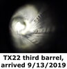 TX22 third barrel-1.JPG