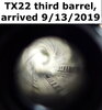 TX22 third barrel-3.JPG