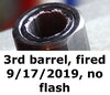 Third barrel-5.JPG