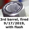 Third barrel-6.JPG