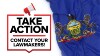 pa-take-action-flag-is987312004.jpg