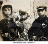 young-khmer-rouge-regime-fighters-boy-child-soldiers-memorial-site-hjbm1g.jpg