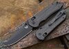 e-knives-908bk-1501-axis-stryker-ii-carbon-fiber-black-blade-drop-point-cpm-m4__42232.1496157545.jpg